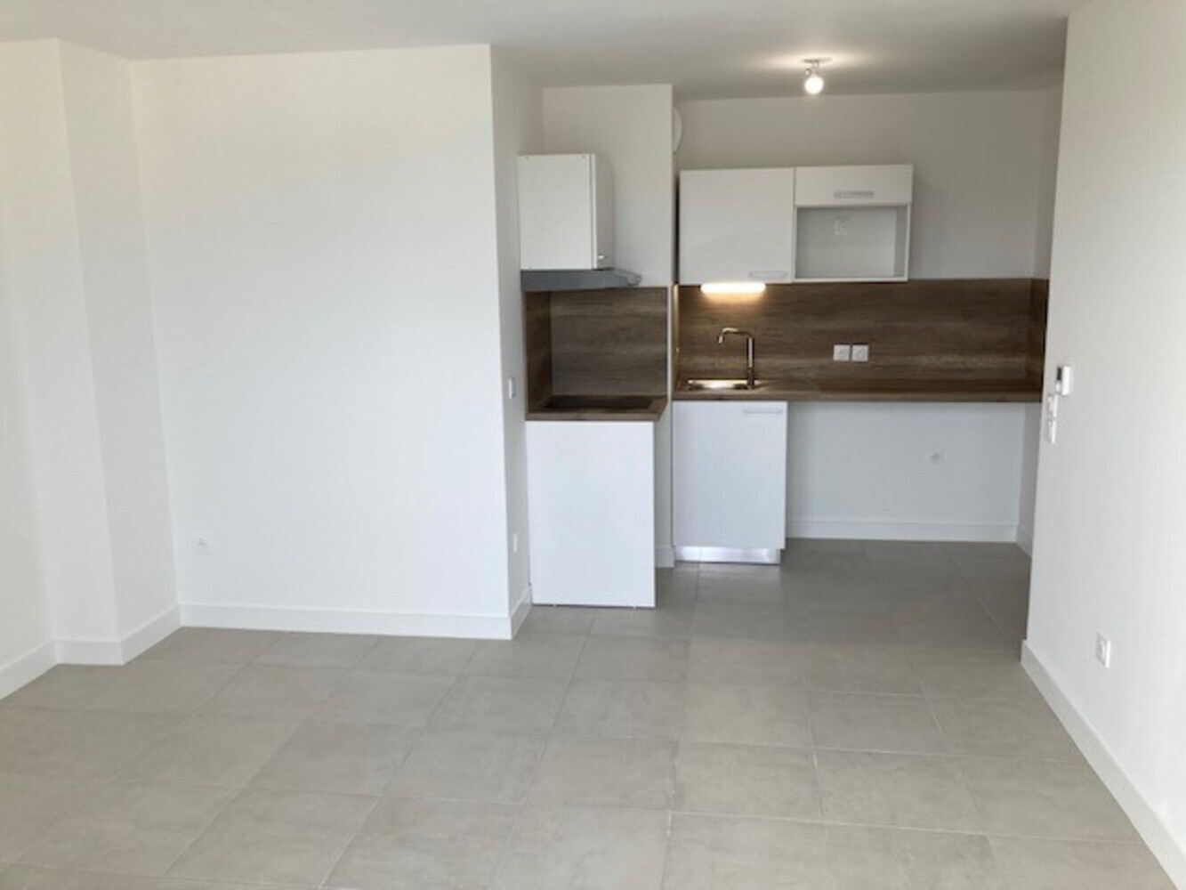 Property view 4