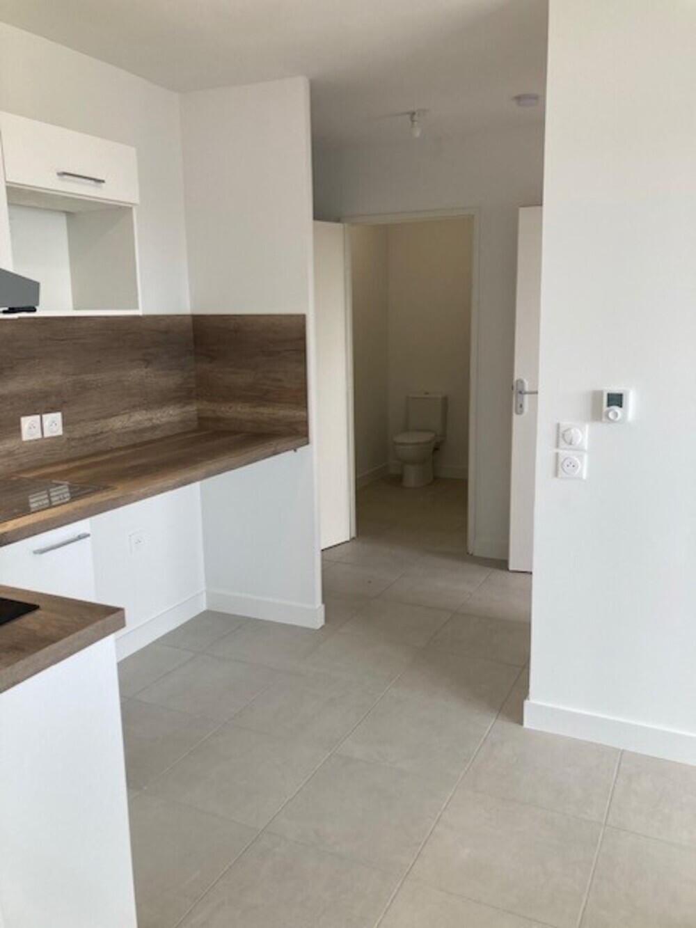 Property view 5