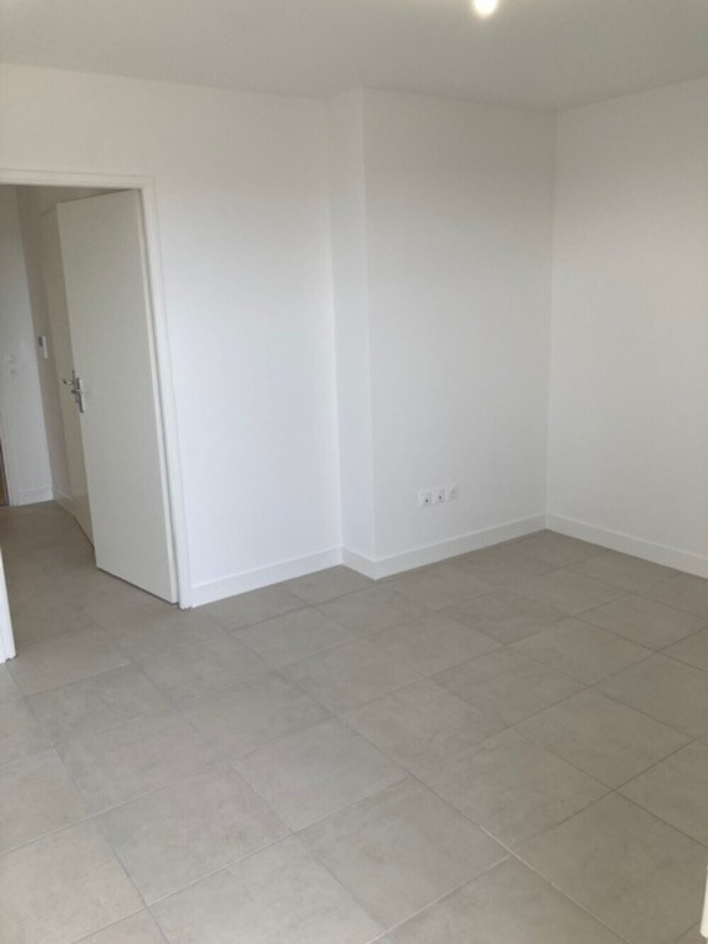Property view 3
