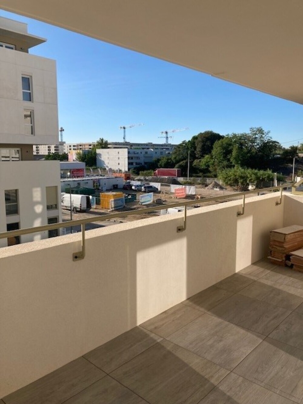 Property view 2