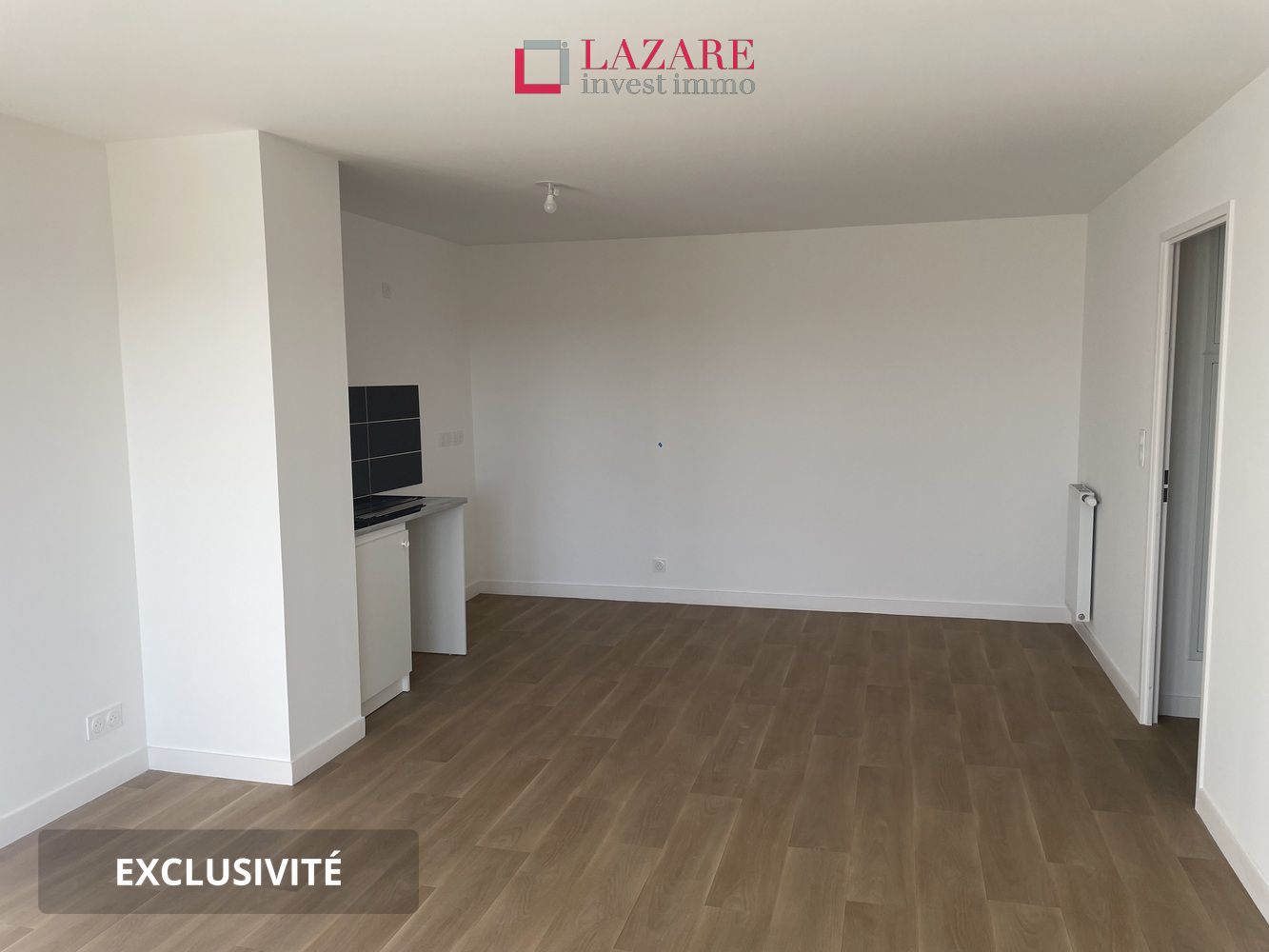 Property view 5