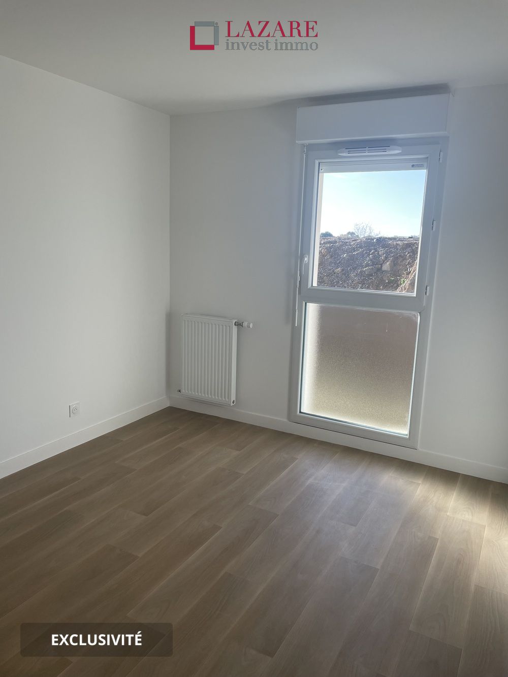 Property view 3