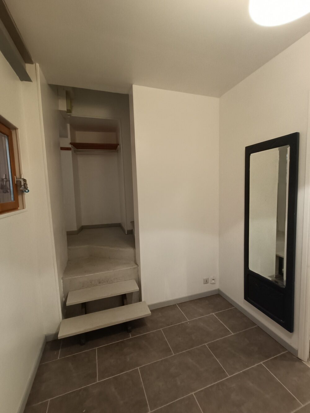 Property view 4