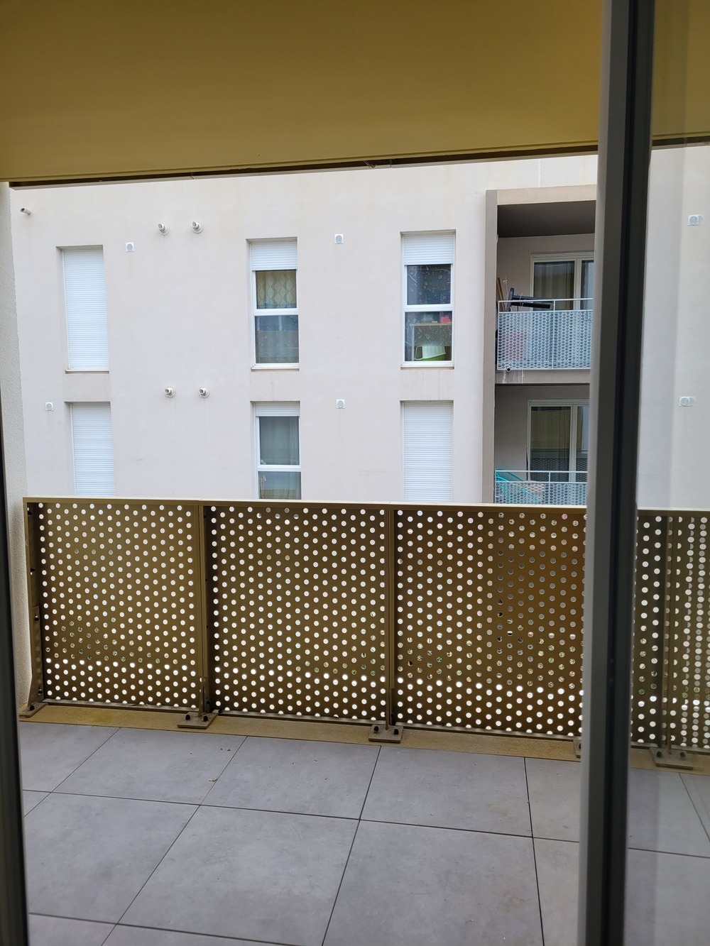 Property view 3