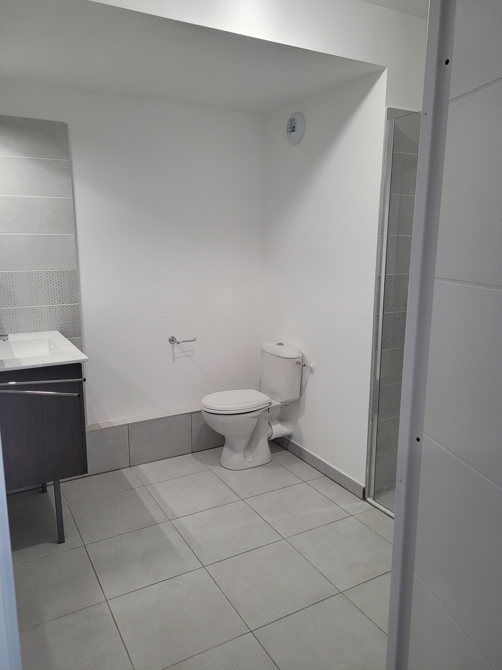 Property view 5