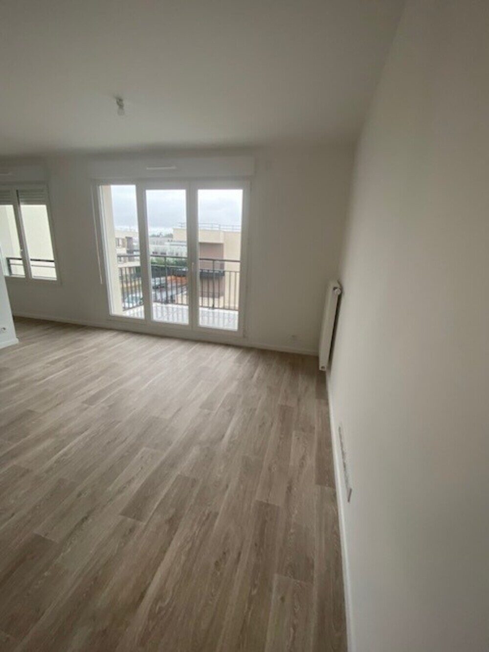 Property view 3