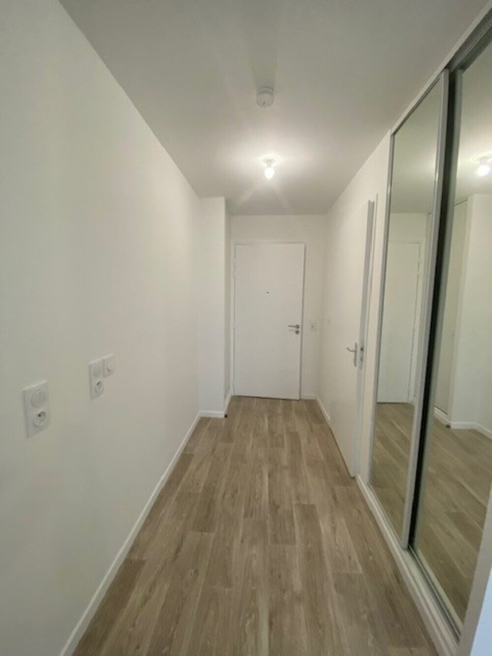 Property view 5