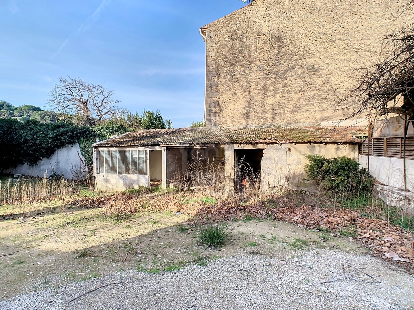 Property view 4