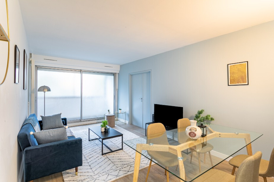 Property view 4