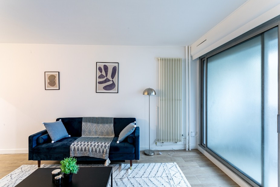Property view 5
