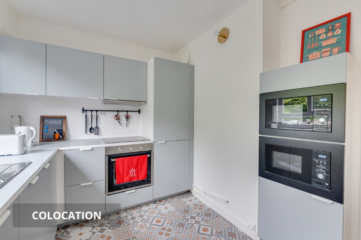 Property view 5