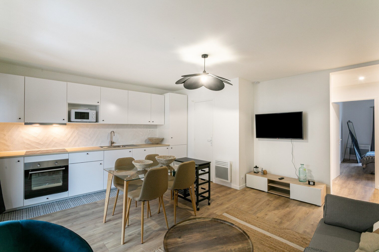 Property view 5