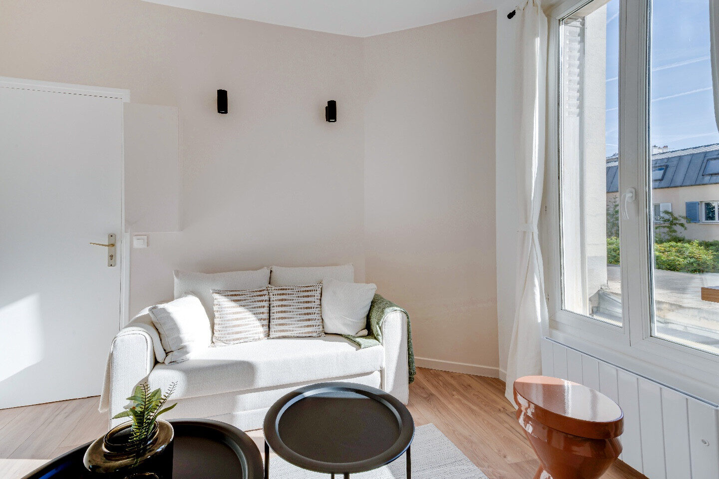 Property view 3