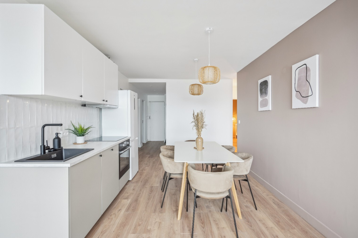 Property view 3
