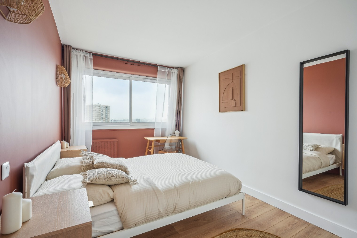 Property view 5
