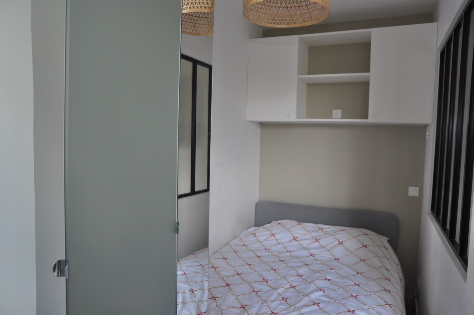 Property view 2