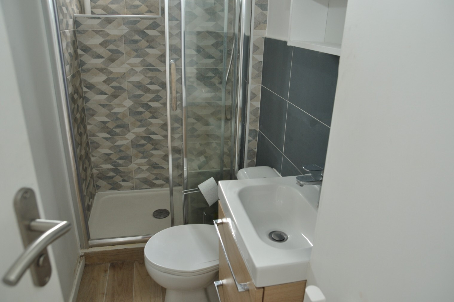 Property view 3