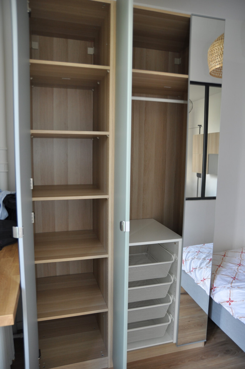 Property view 4