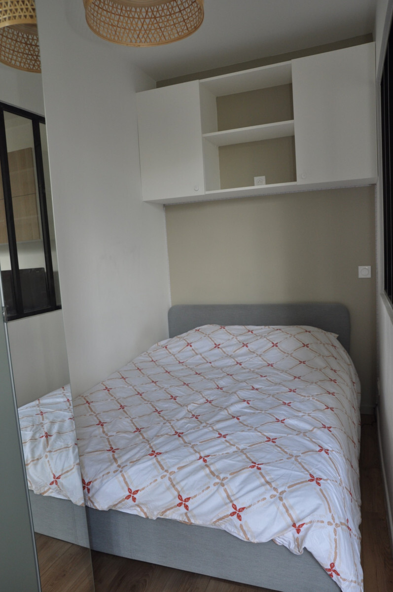 Property view 5