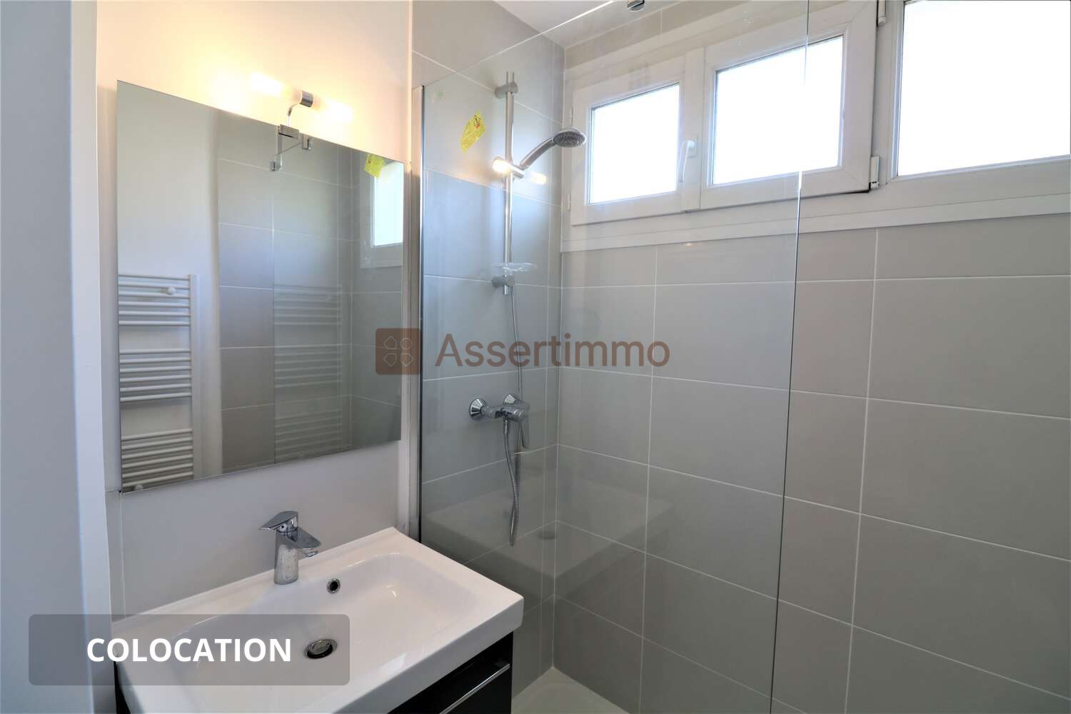 Property view 4
