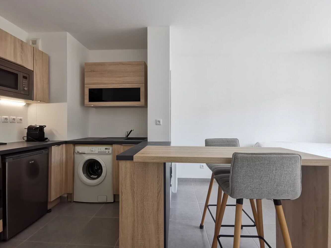Property view 5