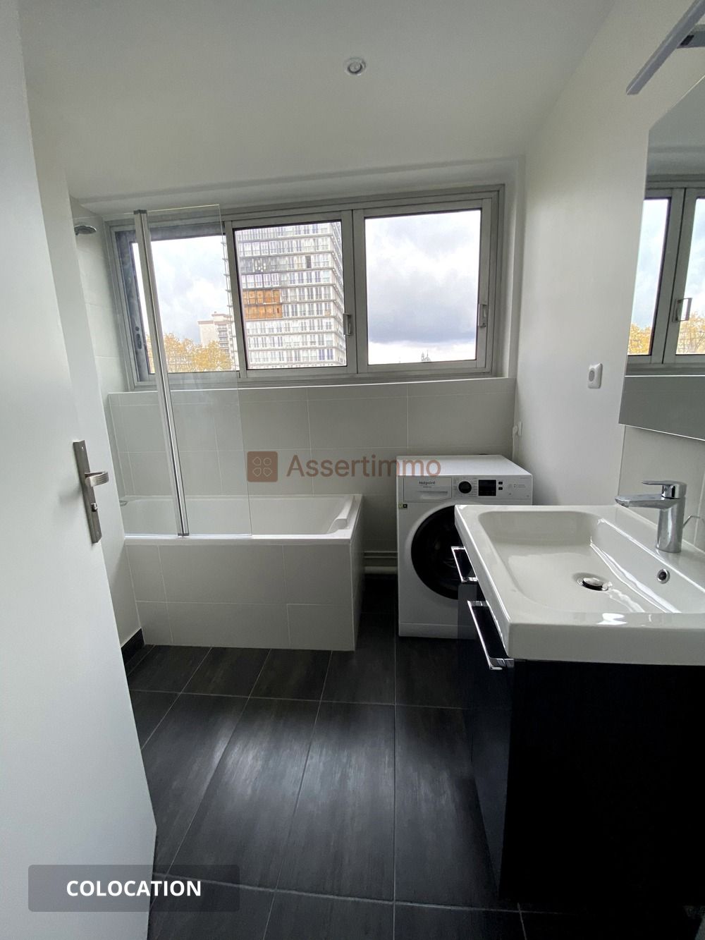 Property view 5