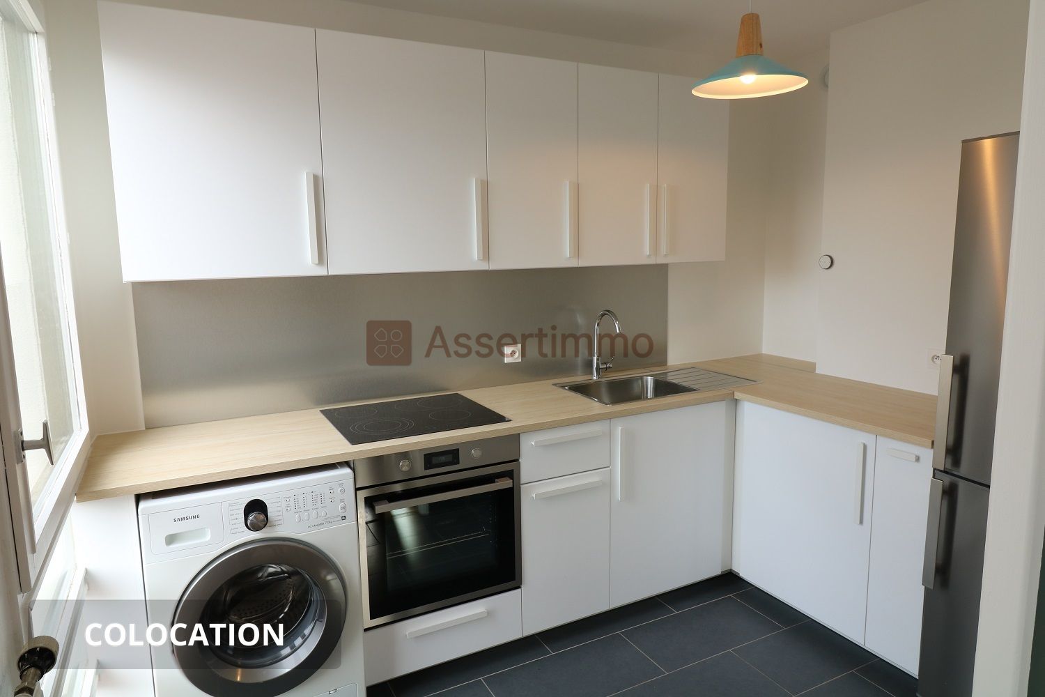 Property view 5