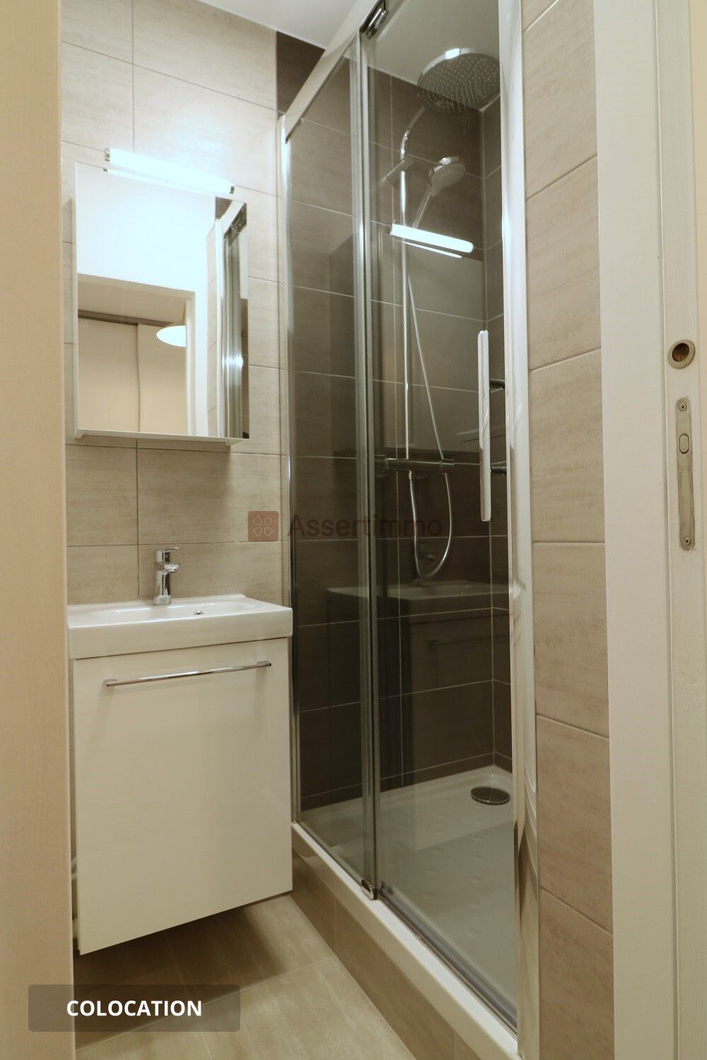 Property view 4