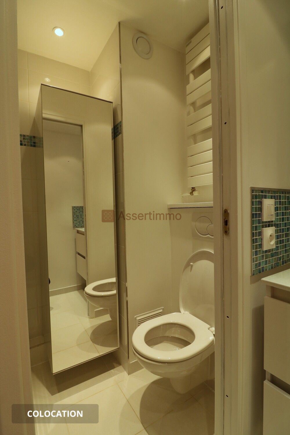 Property view 5
