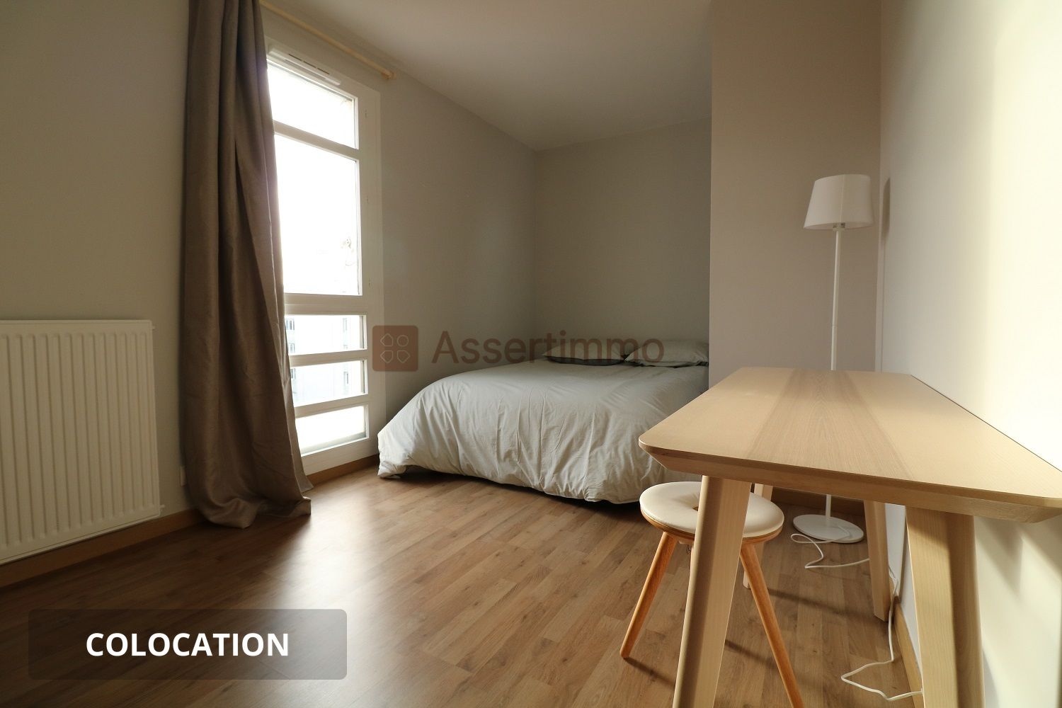 Property view 2