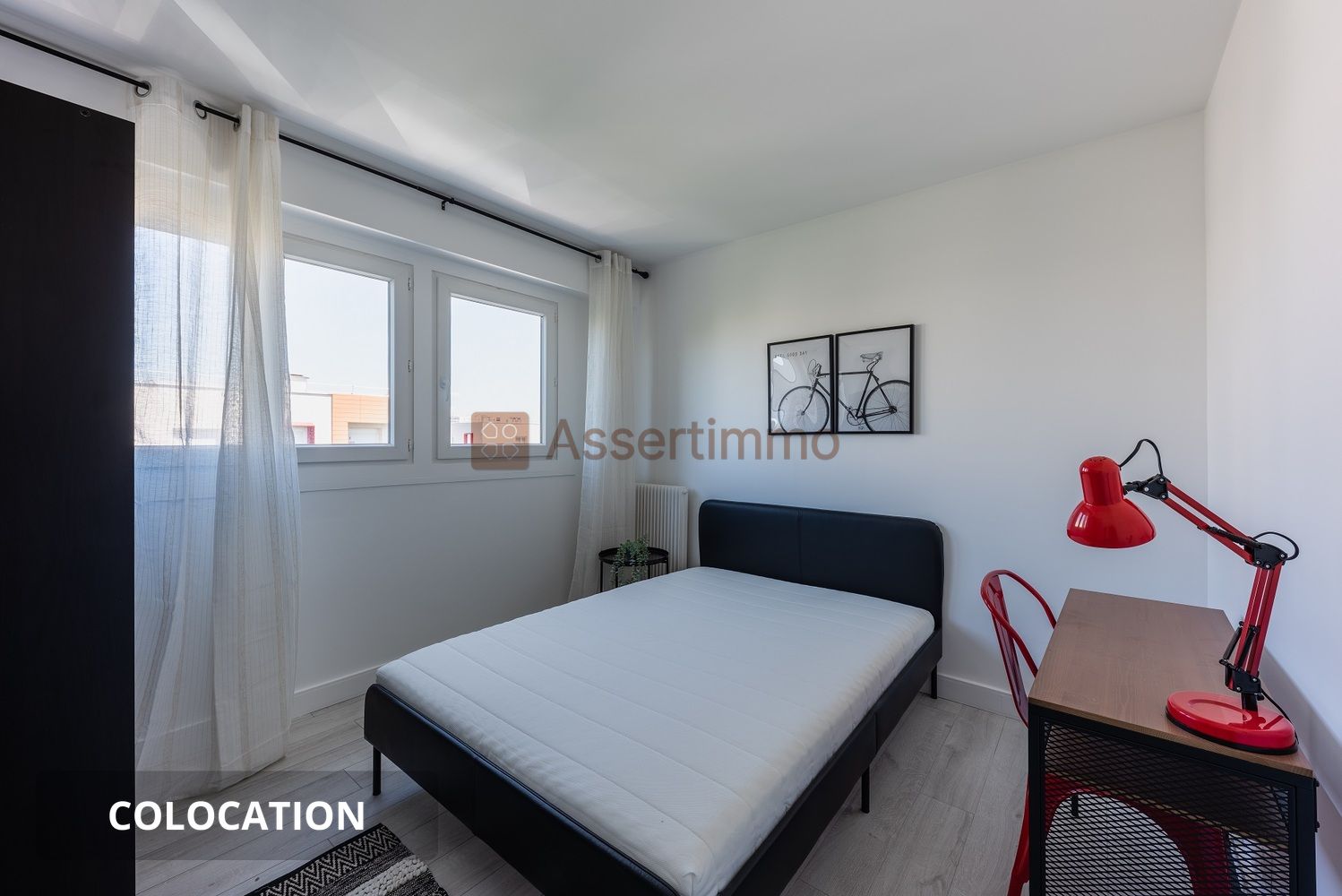 Property view 3