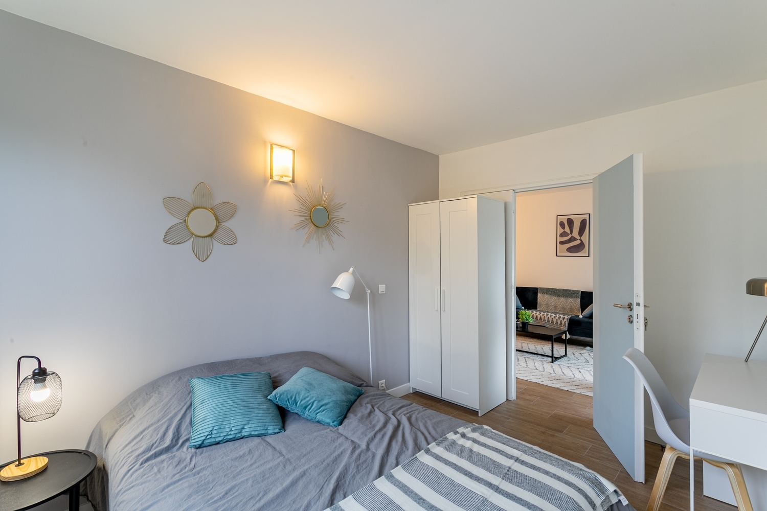 Property view 3