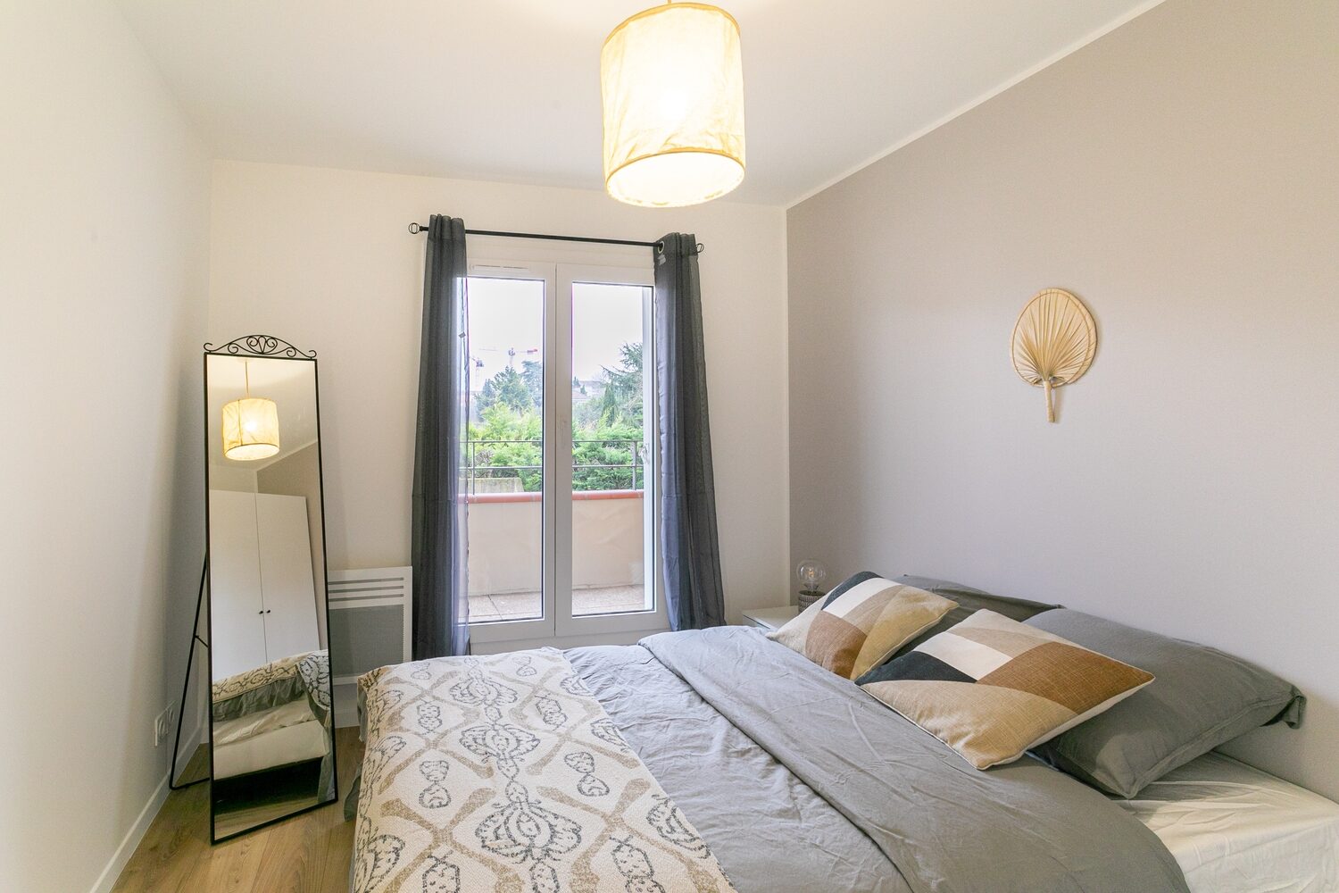 Property view 3