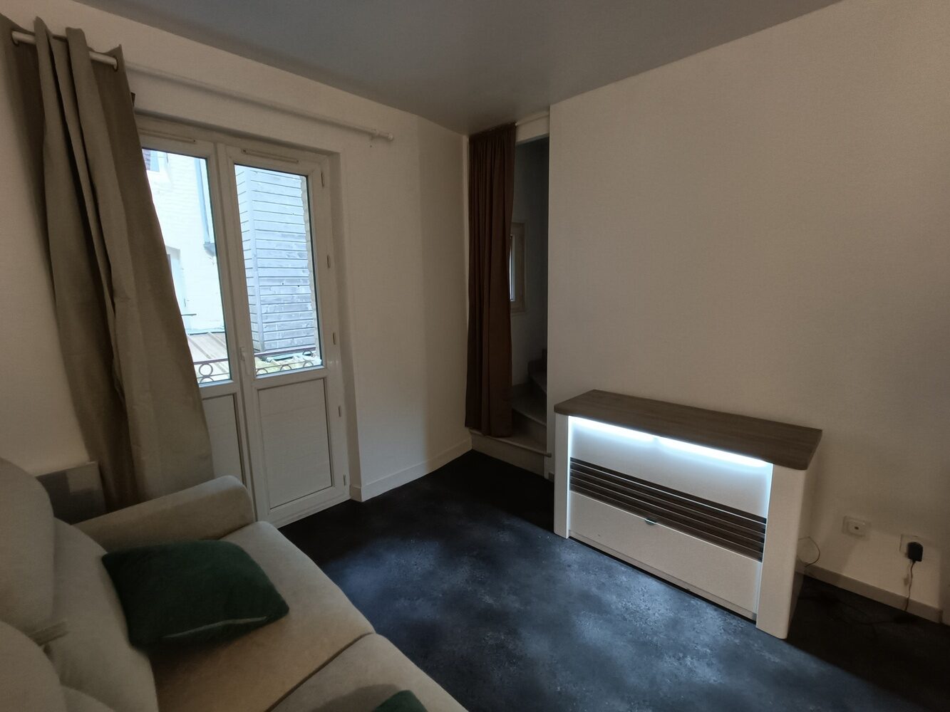 Property view 5