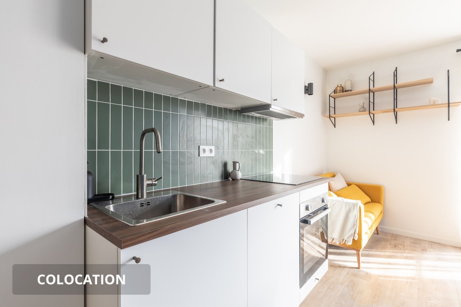 Property view 4
