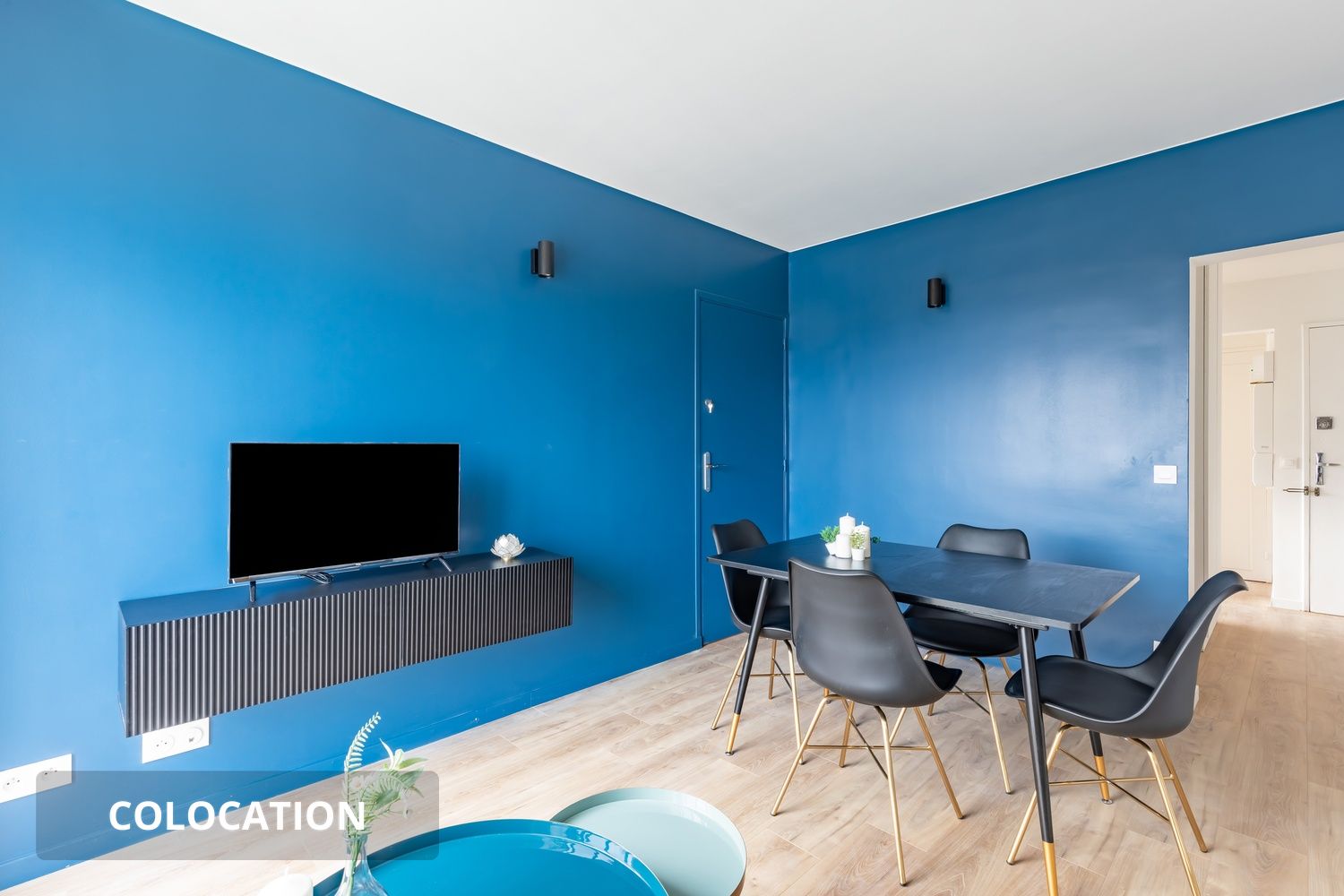 Property view 3