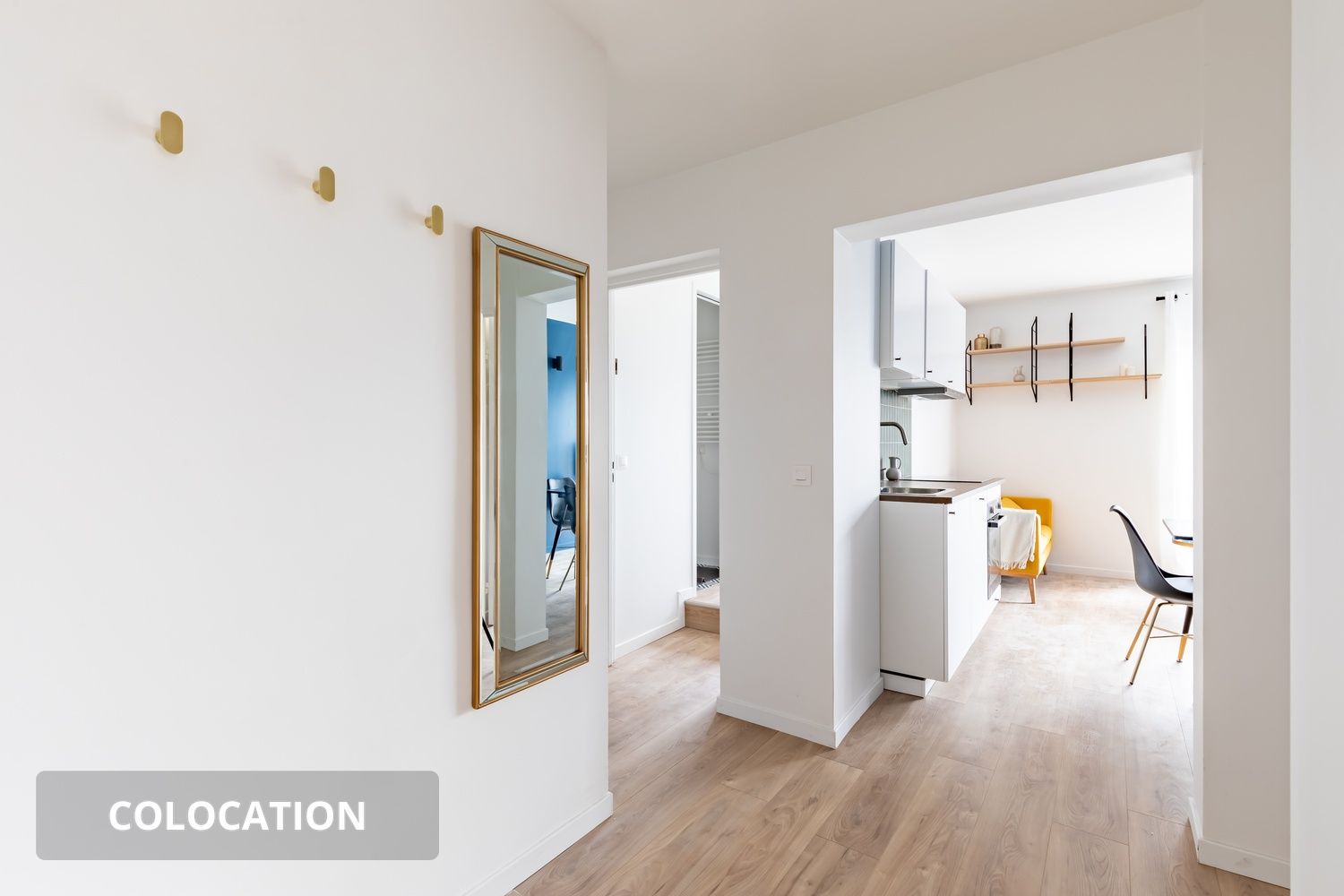 Property view 5