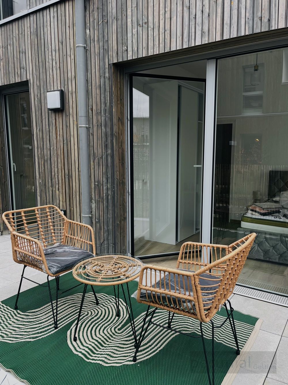 Property view 4