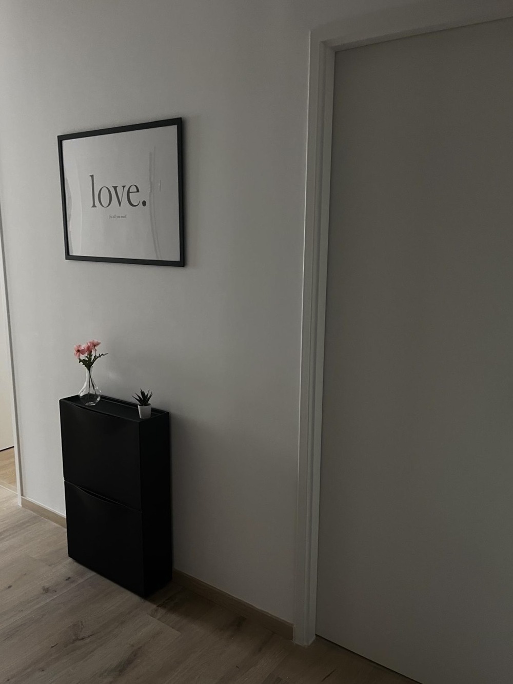 Property view 5