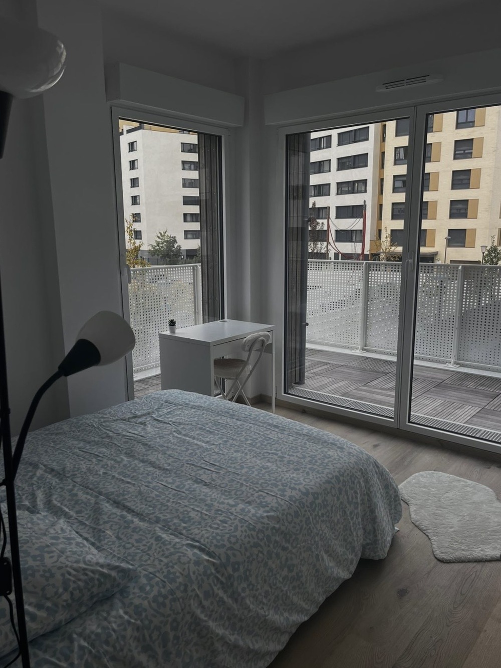 Property view 3
