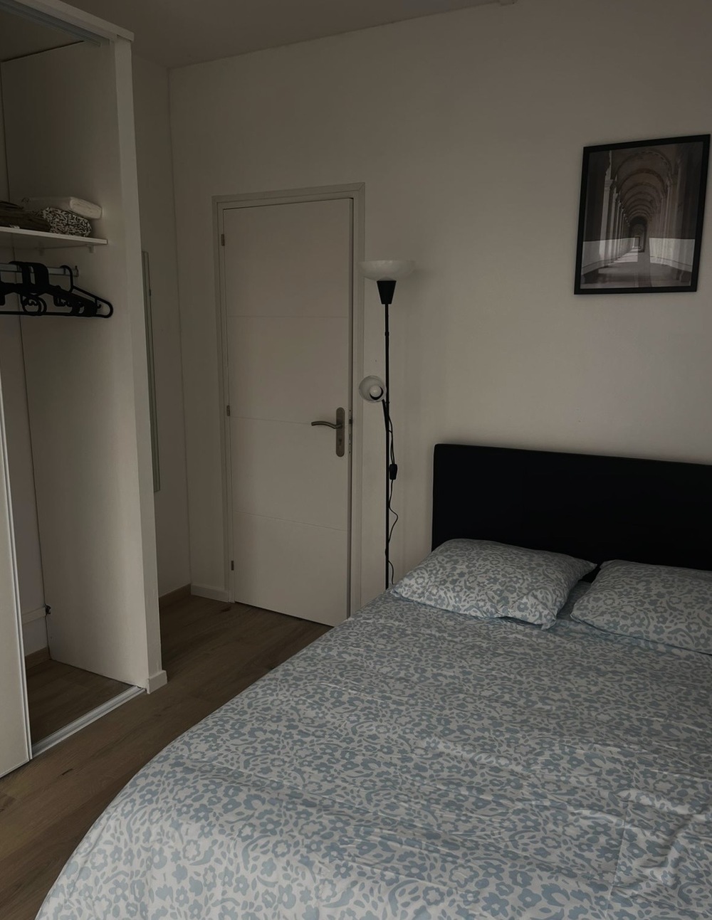 Property view 4