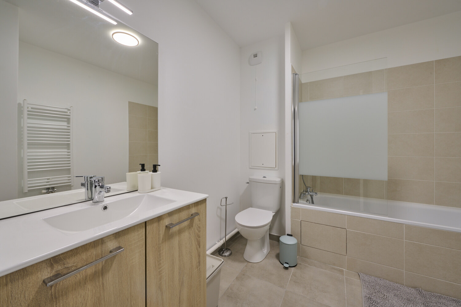 Property view 4