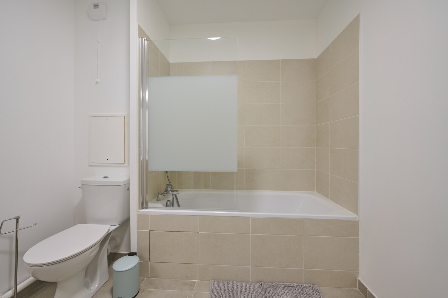 Property view 5