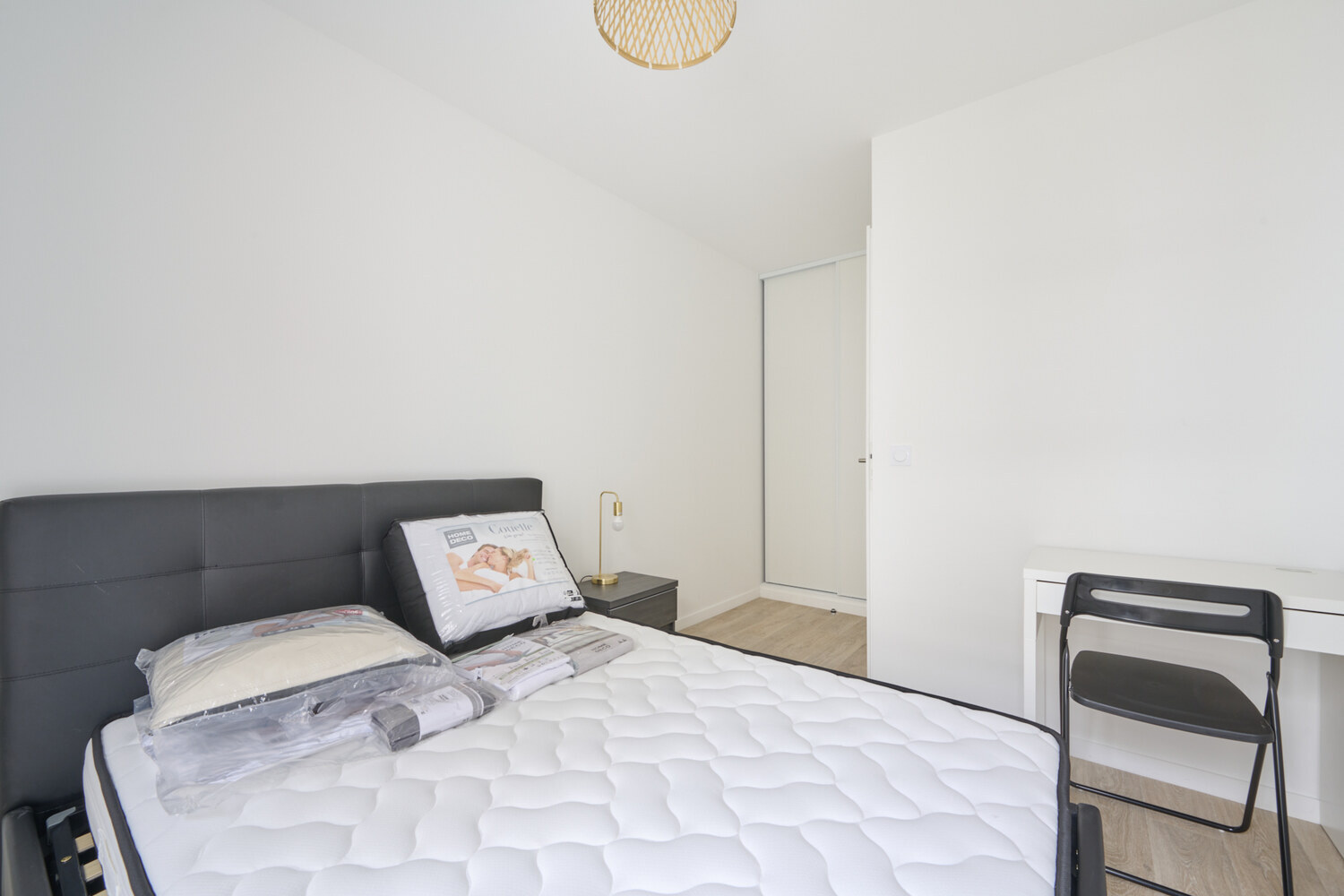 Property view 3