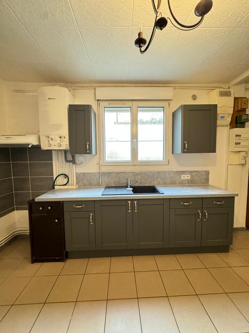 Property view 3