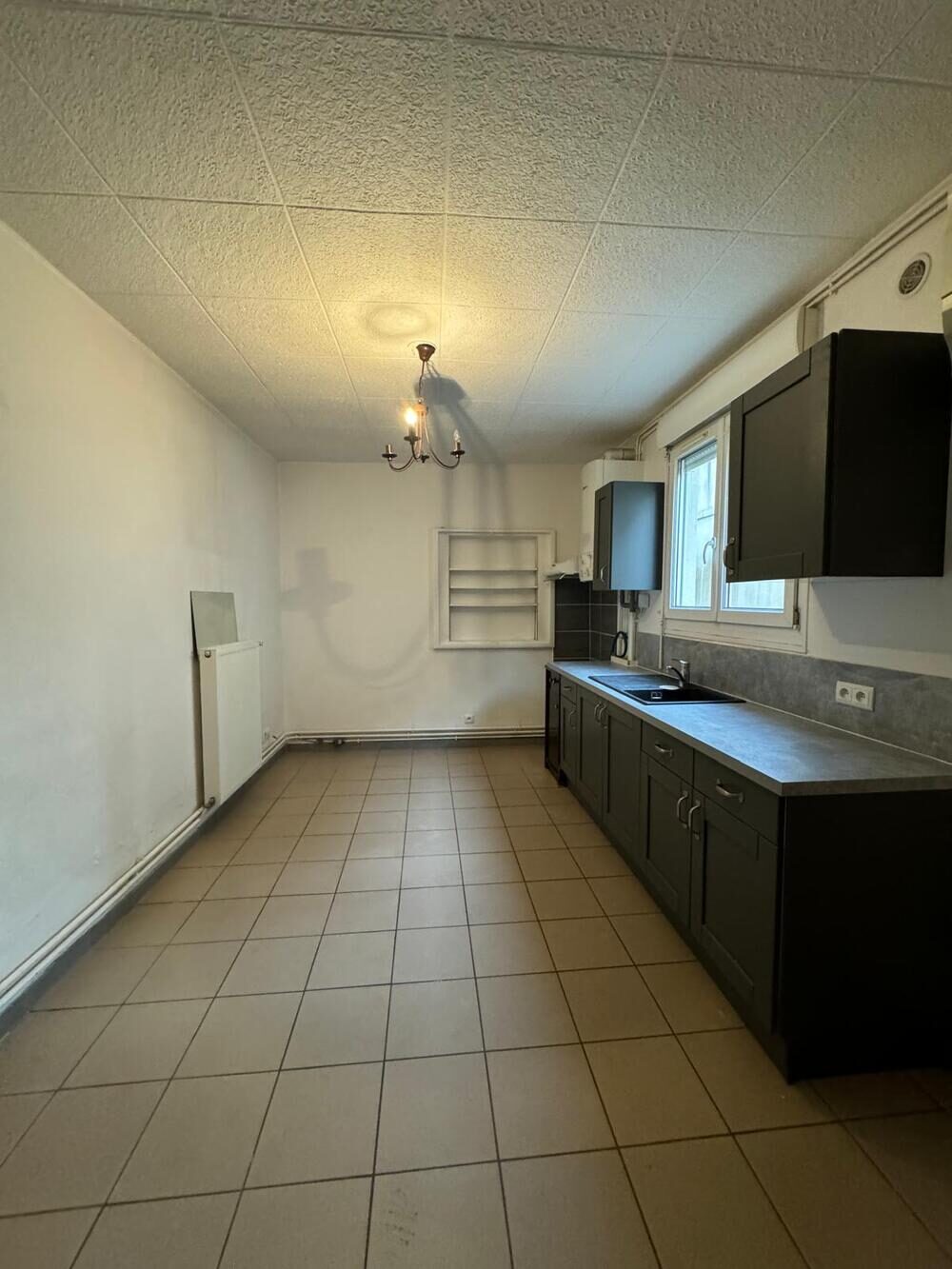 Property view 4