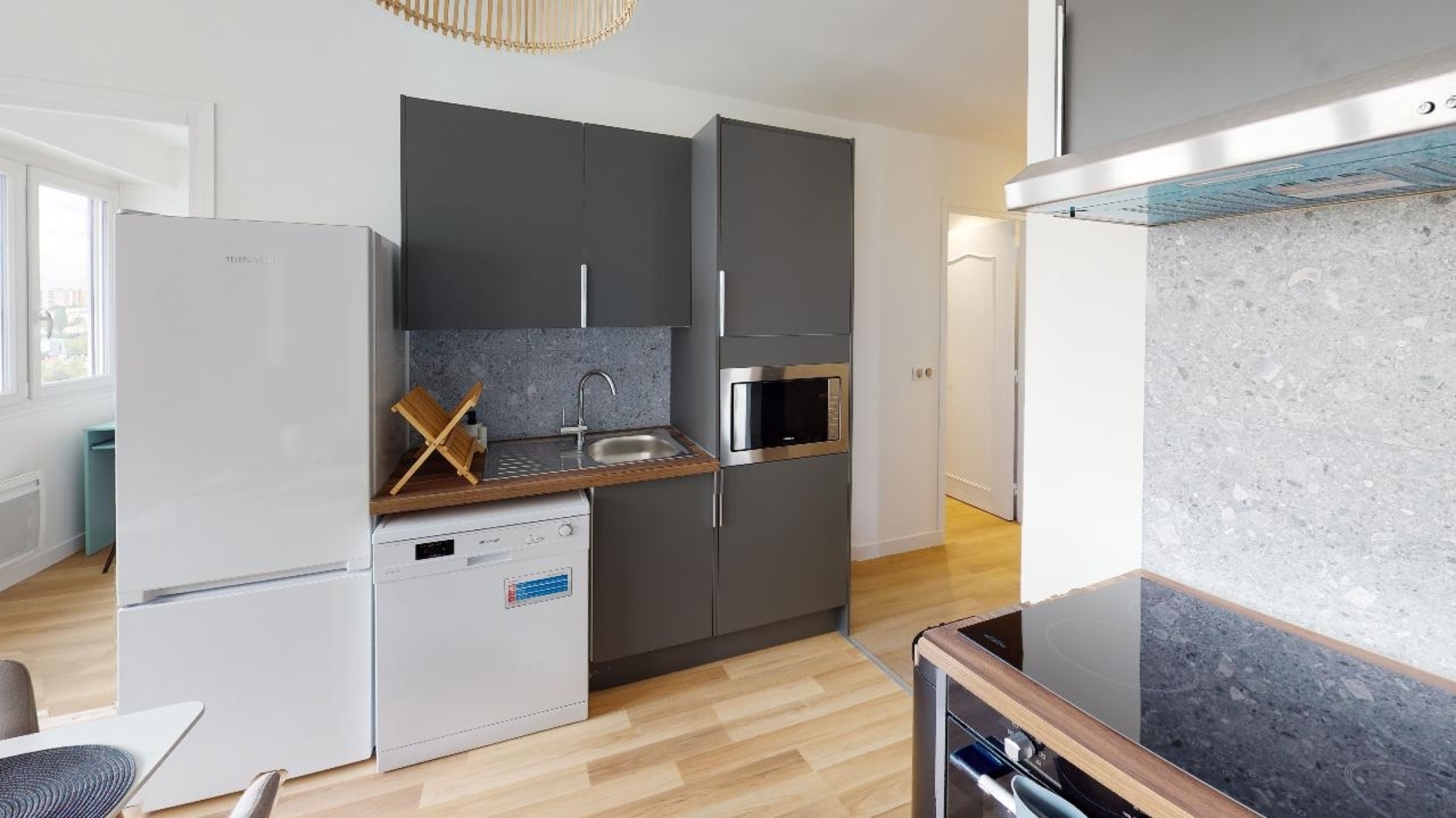 Property view 3
