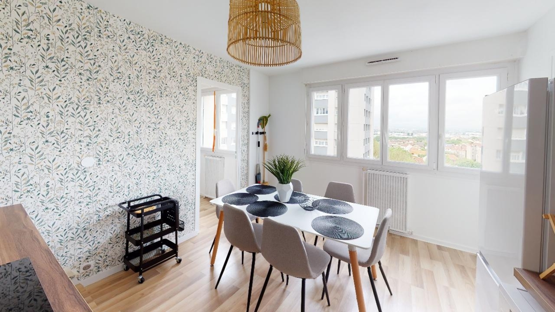 Property view 4