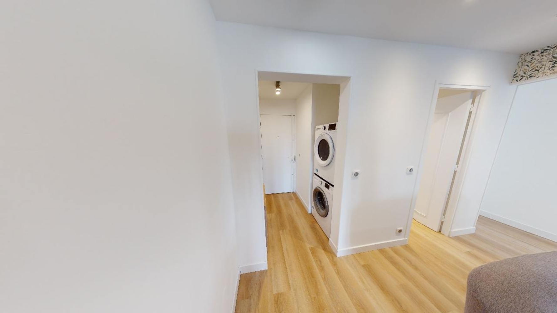 Property view 5