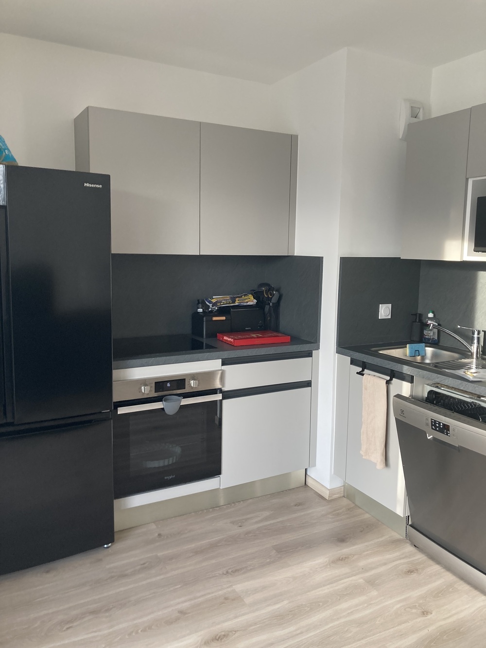 Property view 3